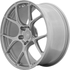 Felga BC Forged RZ05