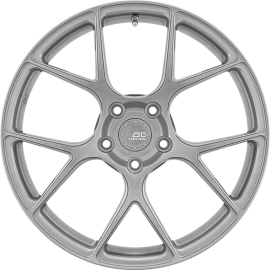Felga BC Forged RZ05