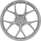 Felga BC Forged RZ05