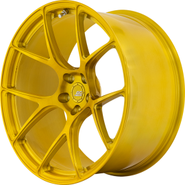 Felga BC Forged RZ05