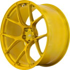 Felga BC Forged RZ05