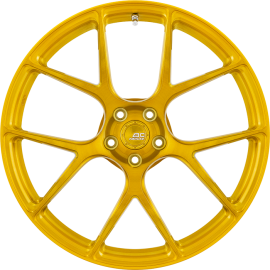 Felga BC Forged RZ05