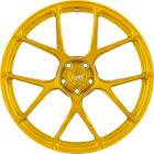 Felga BC Forged RZ05