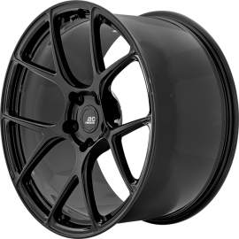 Felga BC Forged RZ05
