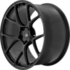 Felga BC Forged RZ05