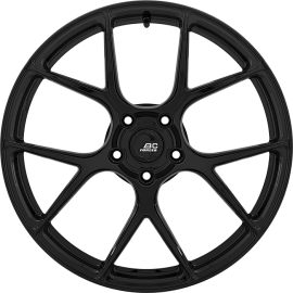 Felga BC Forged RZ05