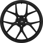 Felga BC Forged RZ05