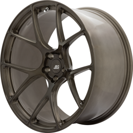 Felga BC Forged RZ05