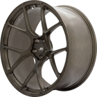 Felga BC Forged RZ05