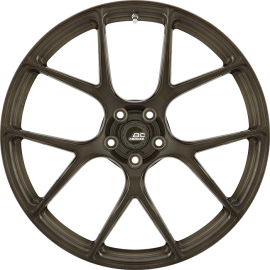 Felga BC Forged RZ05