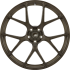 Felga BC Forged RZ05