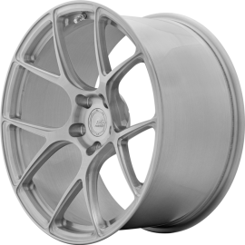 Felga BC Forged RZ05