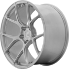 Felga BC Forged RZ05