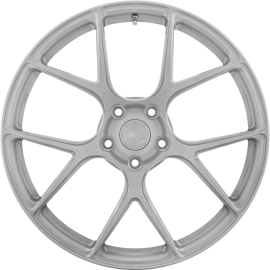 Felga BC Forged RZ05