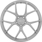 Felga BC Forged RZ05