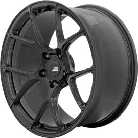 Felga BC Forged RZ05