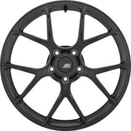 Felga BC Forged RZ05