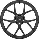 Felga BC Forged RZ05