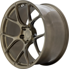 Felga BC Forged RZ05