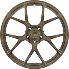 Felga BC Forged RZ05
