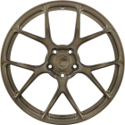Felga BC Forged RZ05