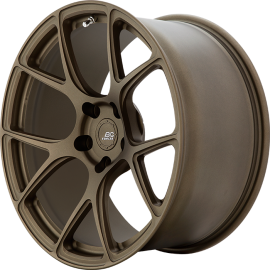 Felga BC Forged RZ05