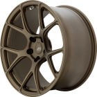 Felga BC Forged RZ05