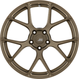 Felga BC Forged RZ05