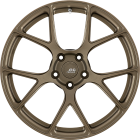 Felga BC Forged RZ05