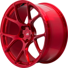Felga BC Forged RZ05