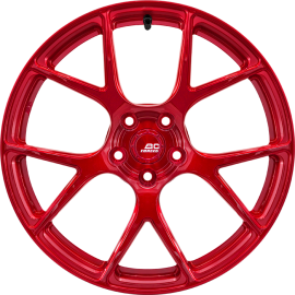 Felga BC Forged RZ05