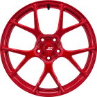 Felga BC Forged RZ05