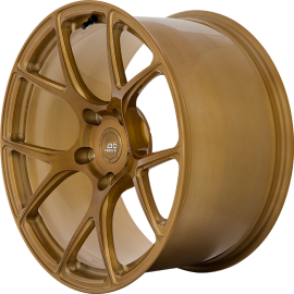 Felga BC Forged RZ05