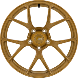 Felga BC Forged RZ05