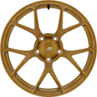 Felga BC Forged RZ05