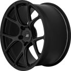 Felga BC Forged RZ05