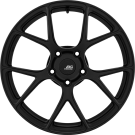 Felga BC Forged RZ05