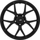 Felga BC Forged RZ05