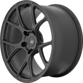 Felga BC Forged RZ05