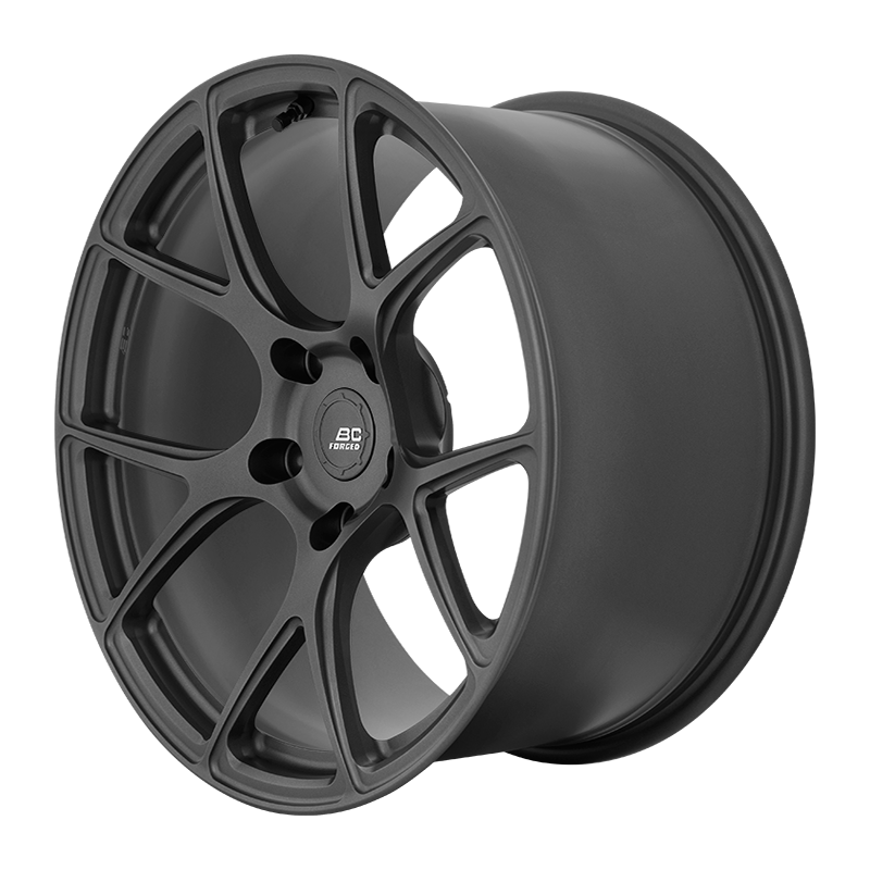 Felga BC Forged RZ05