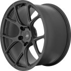 Felga BC Forged RZ05