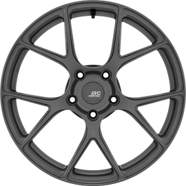 Felga BC Forged RZ05