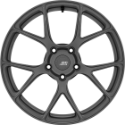 Felga BC Forged RZ05
