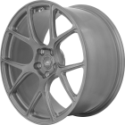 Felga BC Forged RZ05
