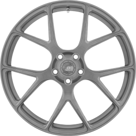 Felga BC Forged RZ05