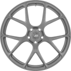 Felga BC Forged RZ05