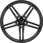 Felga BC Forged RZ09