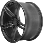 Felga BC Forged RZ09