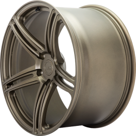 Felga BC Forged RZ09