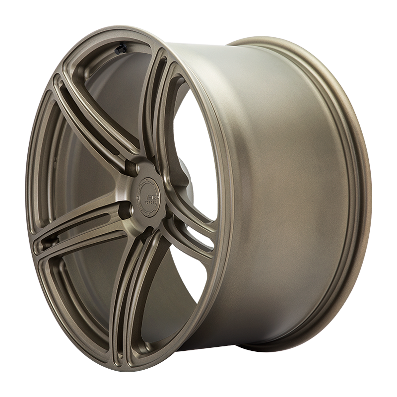 Felga BC Forged RZ09